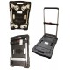 Foldable Platform Trolley (up to 130kg)